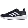 Runfalcon 3.0 Legend Ink White Men Sneakers Blue Cloud-White Core-Black ID2286