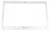 New Packard Bell Matrix Frame Lm81 Lm82 Lm83 Lm85 Lm86 Lm87 Lm94 Lm98