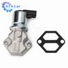 862998 Клапан управления холостым ходом IAC 1F2Z9F715AA Для Mercury Marine MerCruiser MPI V6 V8 5.0 5.7