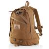 Рюкзак FINE Day V2 09JM0285 Coyote 18 [Грегори]