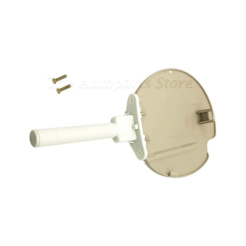 Fuel Flap Cover Fuel Tank Cap Fits All Models 7700834109 For Renault Megane 1 MK1 1995-2002