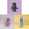 Плюшевая игрушка банка Monster Energy Мягкая набивная Коллекционное издание Для фанатов игр