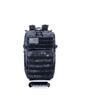 DCLOUD 45-55L Outdoor Hiking Backpack