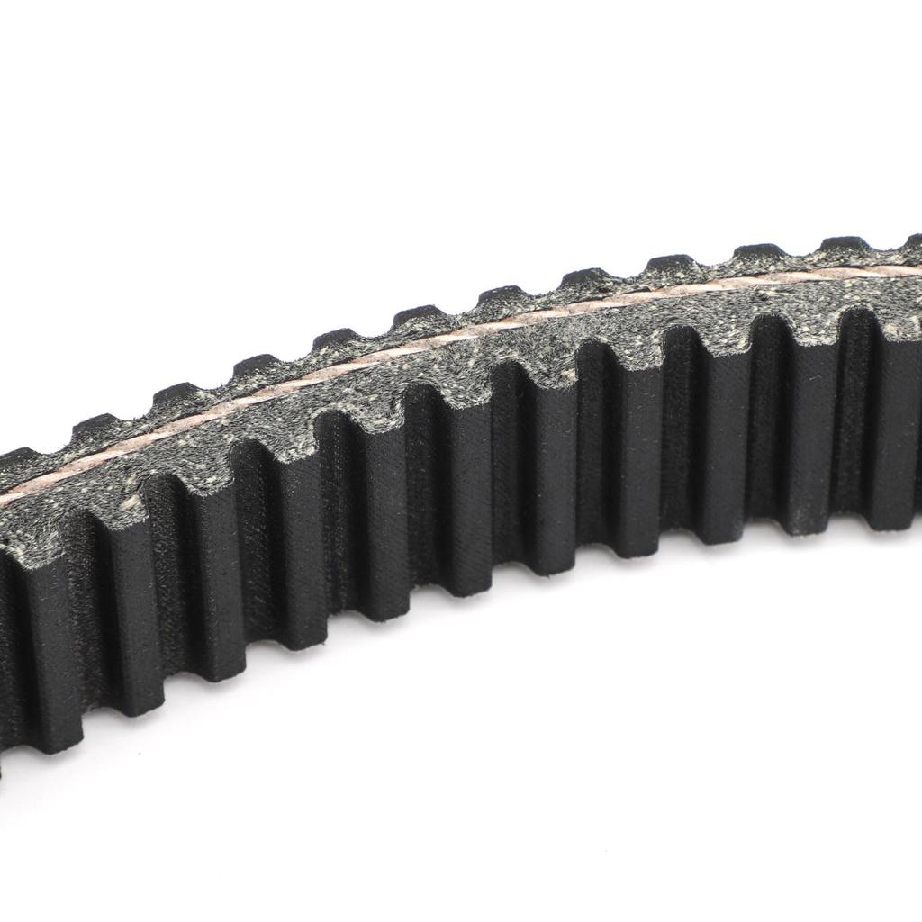 Drive Belt For Ski-Doo Formula Z Deluxe MX-Z Summit 417300067 414918200 3211092