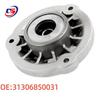 Front Shock Absorber Strut Mount Bearing for BMW F07 F10 - Part 31306850031
