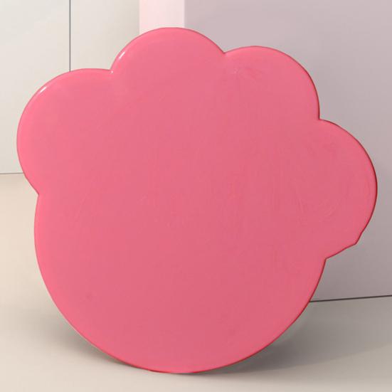 1 пара скользящих дисков для йоги, двусторонние, для тренировки мышц брюшного пресса, скользящие диски, слайдер для упражнений, скользящая пластина, оборудование для фитнеса