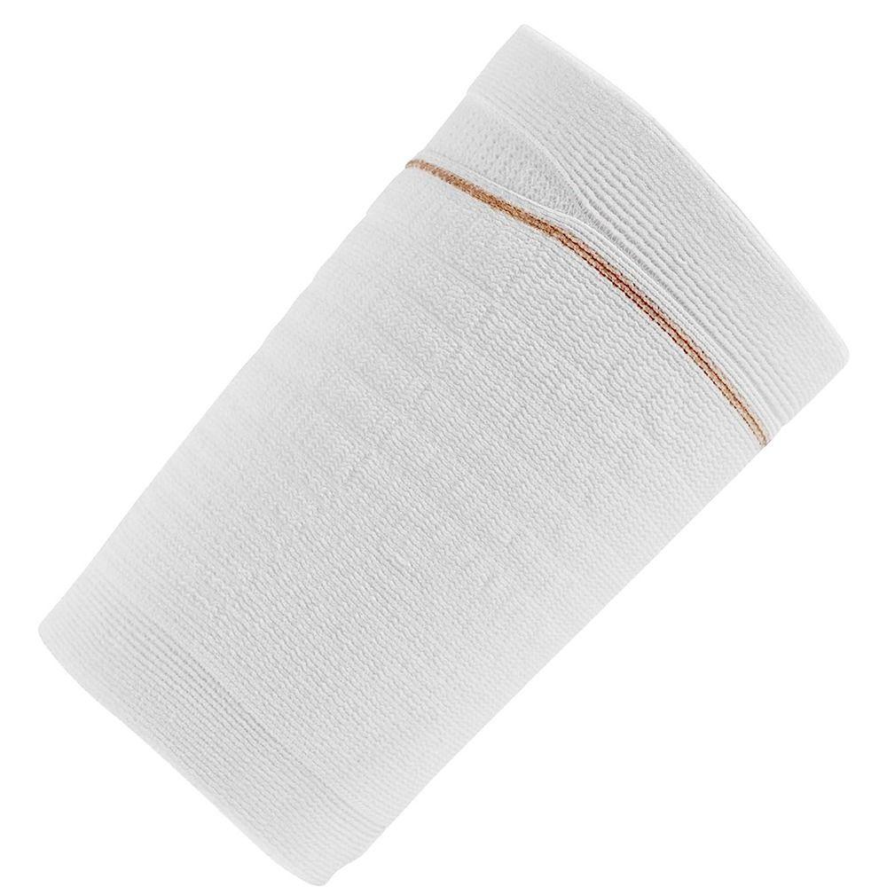 Catheter Sleeve Catheter Bag Holder Washable Drainage Bag Cover Urinary Band Support Incontinence