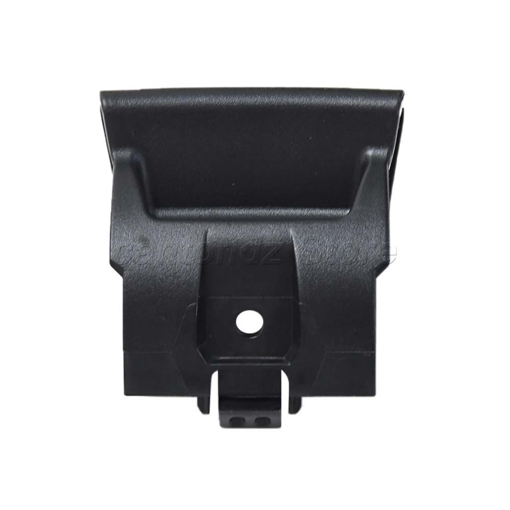 Rear Seat Buckle Handle Back Handle Switch Adjustment Handle 39826799 For Volvo XC90