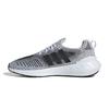 Originals Swift Run 22 Comfortable Sports Fabric Shock Absorption Non-Slip Wear-Resistant Low-Top Casual Running Shoes Unisex Sneakers GZ3507
