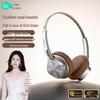 Полноразмерные Bluetooth-наушники Soaiy Z01