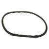 Final Drive Transmission Belt Fit for Yamaha XC155 SMAX S-Max 155 2015-2020