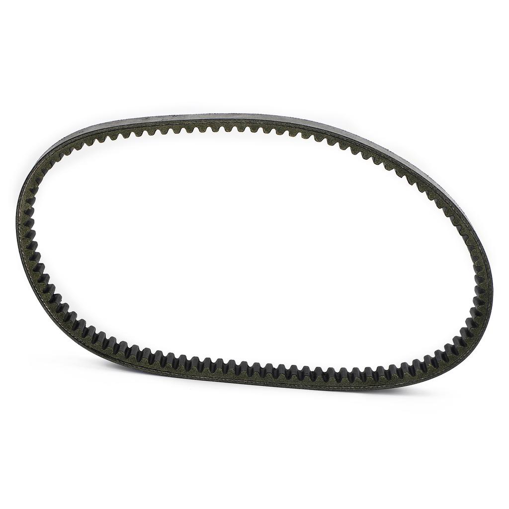 Final Drive Transmission Belt Fit for Yamaha XC155 SMAX S-Max 155 2015-2020