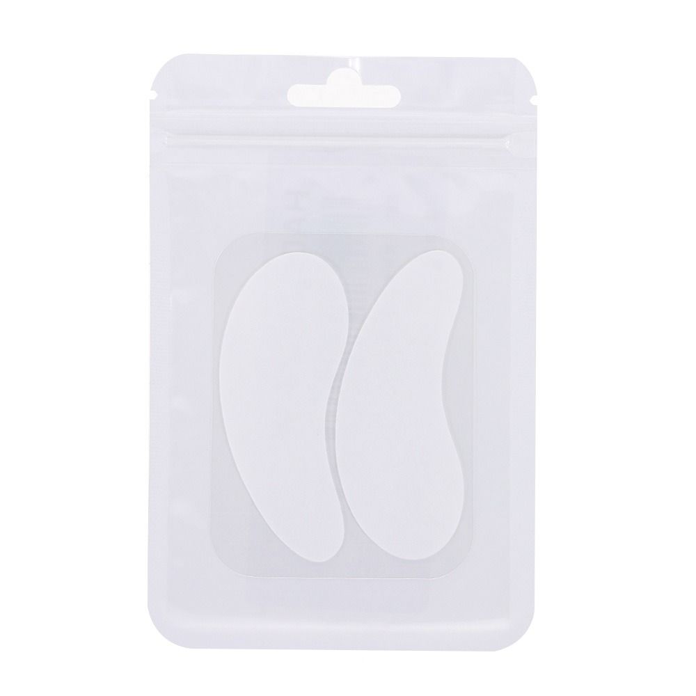 Аппликатор Инструменты для завивки ресниц Инструмент Силиконовые стержни для переработки ресниц Щит для завивки ресниц Подушечка для завивки ресниц