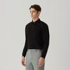 FERRAROMILANO Variant Pq Jeri T-Shirt Black (Am0Eks30239)