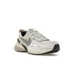 Nike Женские кроссовки V2K Run Pure Platinum Chrome Серый платиновый оттенок Light-Bone FN6703-002