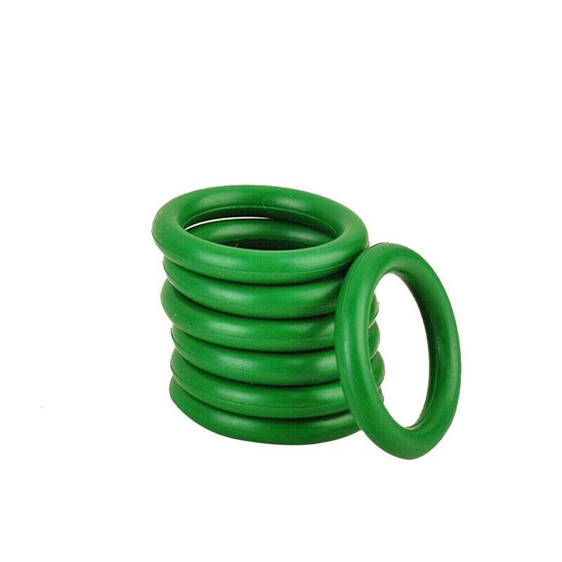 Уплотнительное кольцо системы кондиционирования воздуха 270, шайба, комплект для быстрого ремонта уплотнений, аксессуары