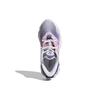 Adidas Originals Ozweego 'Pink Purple' Women's Sneakers GZ8407