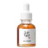 Chosun Beauty Сыворотка с женьшенем и муцином улитки 30 мл