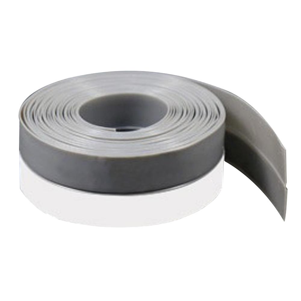 5 м Дверной уплотнитель Нижний самоклеящийся водонепроницаемый оконный уплотнитель Уплотнитель Ветрозащитный пылезащитный лобовое стекло Самоклеящаяся лента Уплотнитель