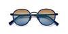 Etnia Barcelona Roy S Sun Polarized Bkbl Мужские солнцезащитные очки