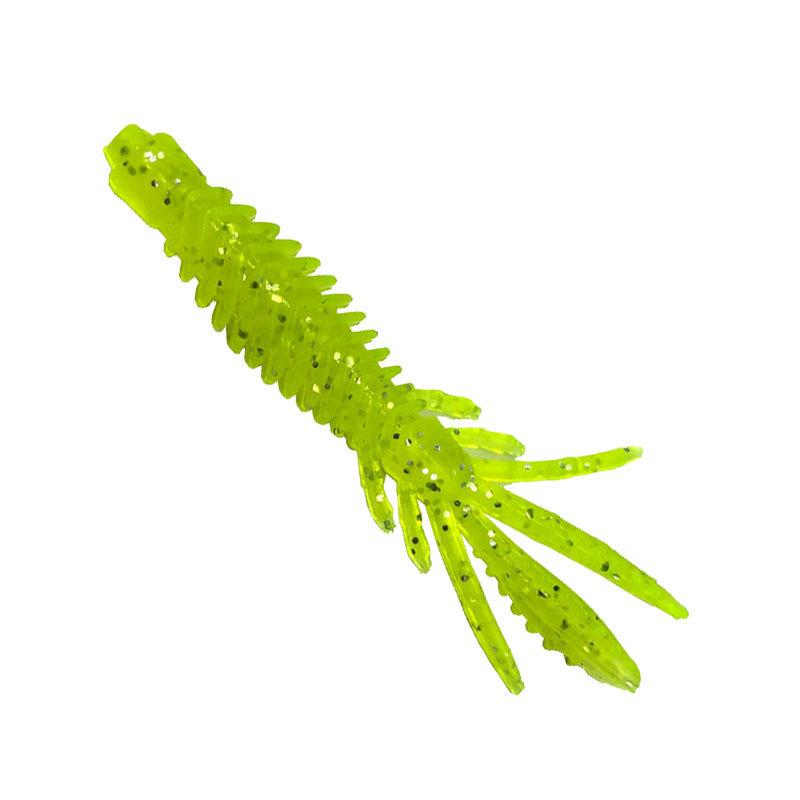 Плавающая креветка Биомиметическая плавающая креветка