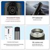 Thermos Умная цифровая термобутылка TEEA-470S