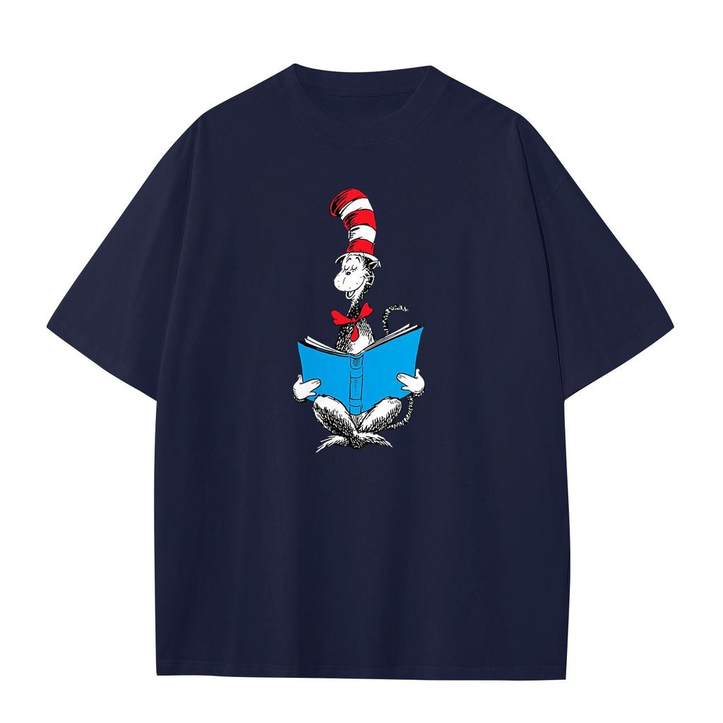 Повседневная свободная футболка с принтом «Пасха» для мальчиков и девочек, круглый вырез, короткий рукав, свитер