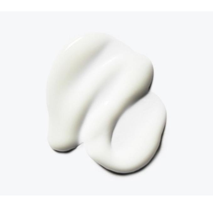 SOME BY MI Beta Panthenol Repair Gel Cleanser 120мл – Мягкое увлажняющее средство для умывания лица