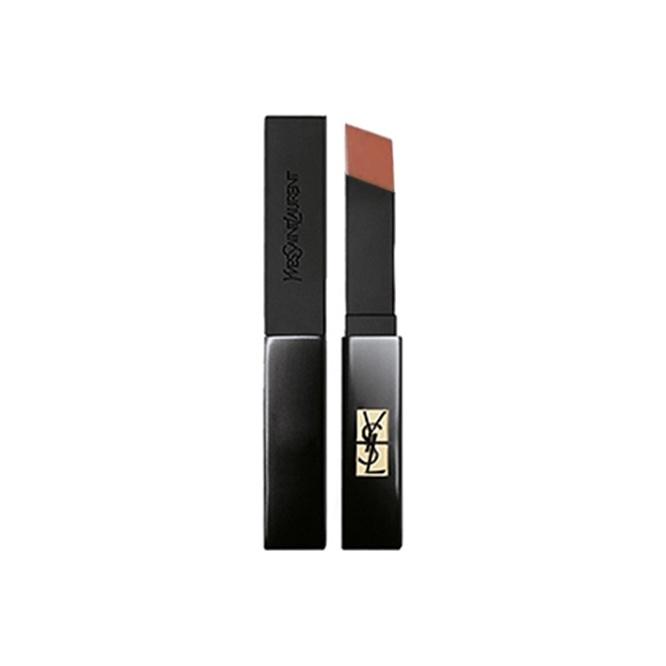 Yves Saint Laurent ТОНКАЯ ВЕЛЮРОВАЯ ПОМАДА RADICAL MATTE