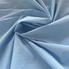 70D Wrinkled Nylon Cloth: Sun Protection, Water-Repellent Fabric for Jackets