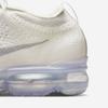 Nike Женские кроссовки Nike Air Vapormax 2023 Fk eSS Mtl Fd3148 002