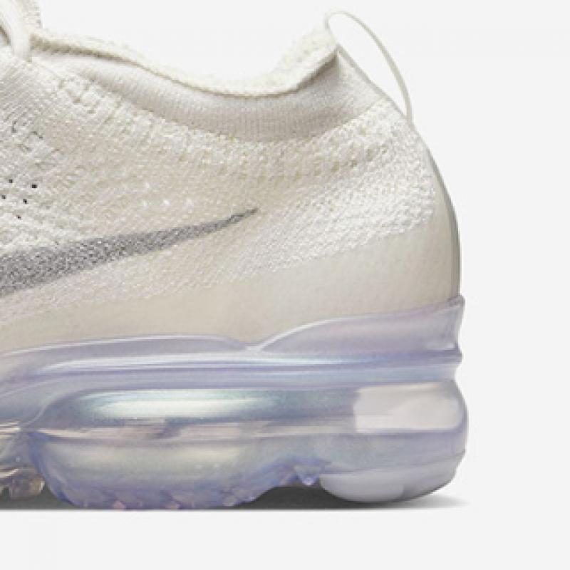 Nike Женские кроссовки Nike Air Vapormax 2023 Fk eSS Mtl Fd3148 002