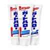 Dabai Multi-Benefit Fluoride Toothpaste
