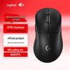 Logitech Беспроводная игровая мышь G PRO X SUPERLIGHT 2 8K