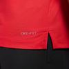 Women's T-Shirt Nike Dri Fit T Shirt Women's University Red