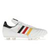 Copa Mundial FG Germany Men Sneakers White Cloud-White Core-Black IG6278