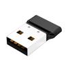 USB BT5.3 Audio Transmitter Wireless Audio Dongle Adapter for TV Laptop Desktop PC