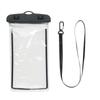 MidOcean Smag Large Waterproof Lanyard Pouch
