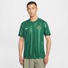 Мужская футбольная майка Dri Fit Мужская