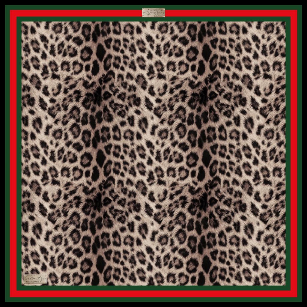 Классический твил 1359-01