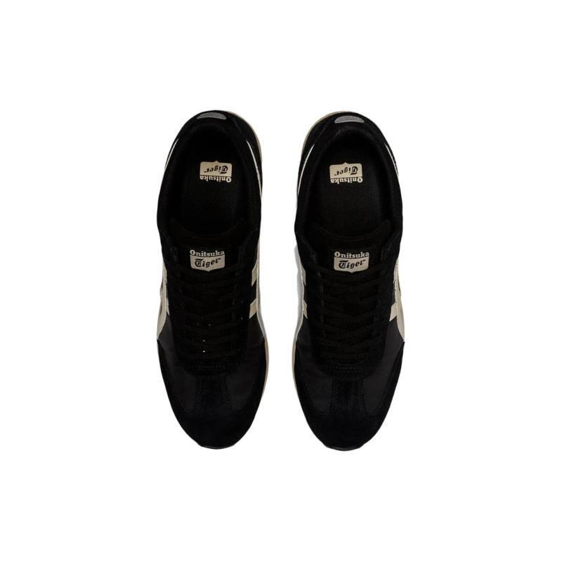 Onitsuka Tiger California 78 Ex Black Oatmeal Sneakers 1183A355-002