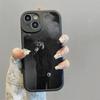 Miyagi & Endshpiel Russia Rapper Phone Case For IPhone 16 14 13 11 12 Pro Max Mini X XR XS 8 Plus Mini Lambskin Silicone Shell M