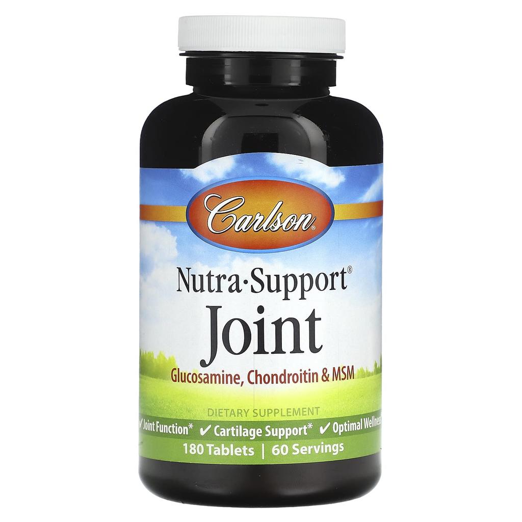 Nutra- Support Joint, 180 Tablets