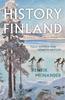 Книга A History of Finland