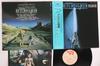 LP Запись OST, ДЖОН УИЛЬЯМС - Возвращение Джедая 28MW0031 RSO 1983 Япония Оби Саундтреки и Мюзиклы Б/У