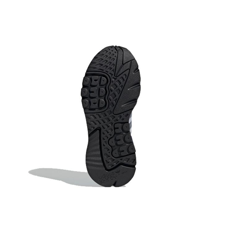 adidas Nite Jogger Team Королевский синий Женский EG3360