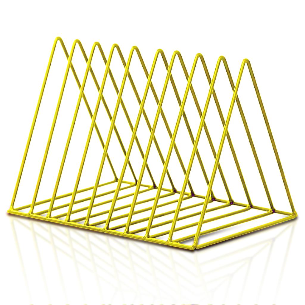 Хранение журналов Стойка для хранения виниловых пластинок Стойка для демонстрации альбомов Полка для газет Полка для хранения бытовых принадлежностей