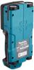 Беспроводной настенный детектор Makita WD180DZK