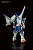 BANDAI SPIRITS HGUC V2 Assault Buster Gundam Suit V 1/144 LM314V23/24 (Мобильный Гандам)