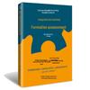 Формирующее оценивание, интегрированное в преподавание